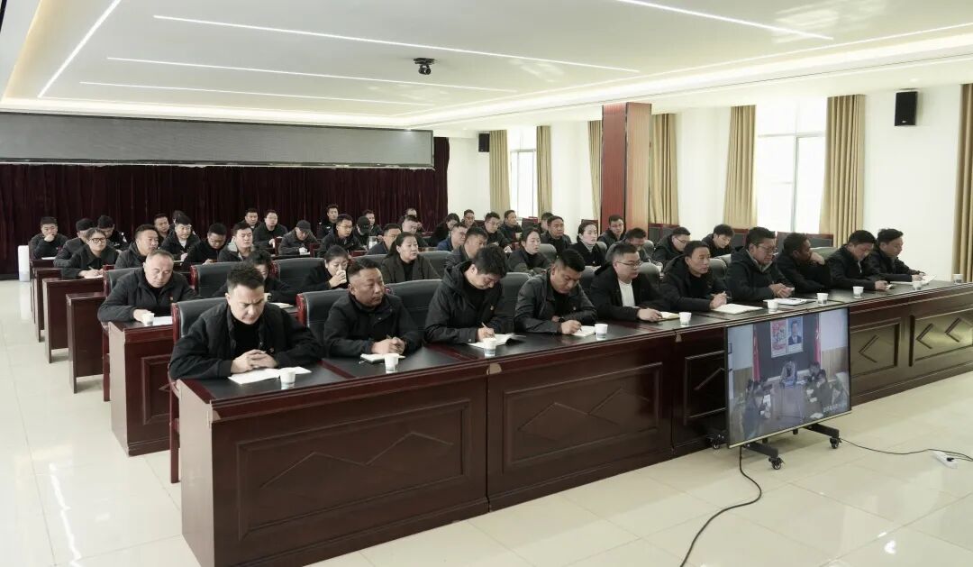 微信图片_20260507184102_62_85.jpg 微信图片_20260507184102_62_85.jpg