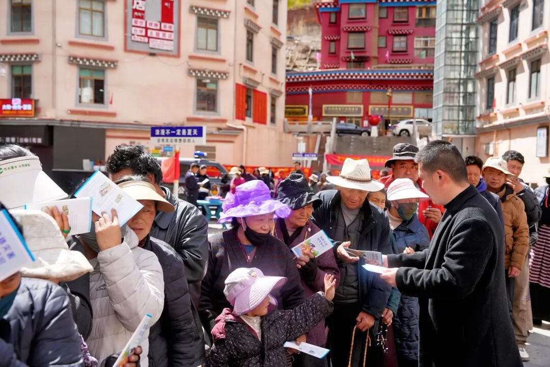 微信图片_20260512165138_12_3.jpg 微信图片_20260512165138_12_3.jpg