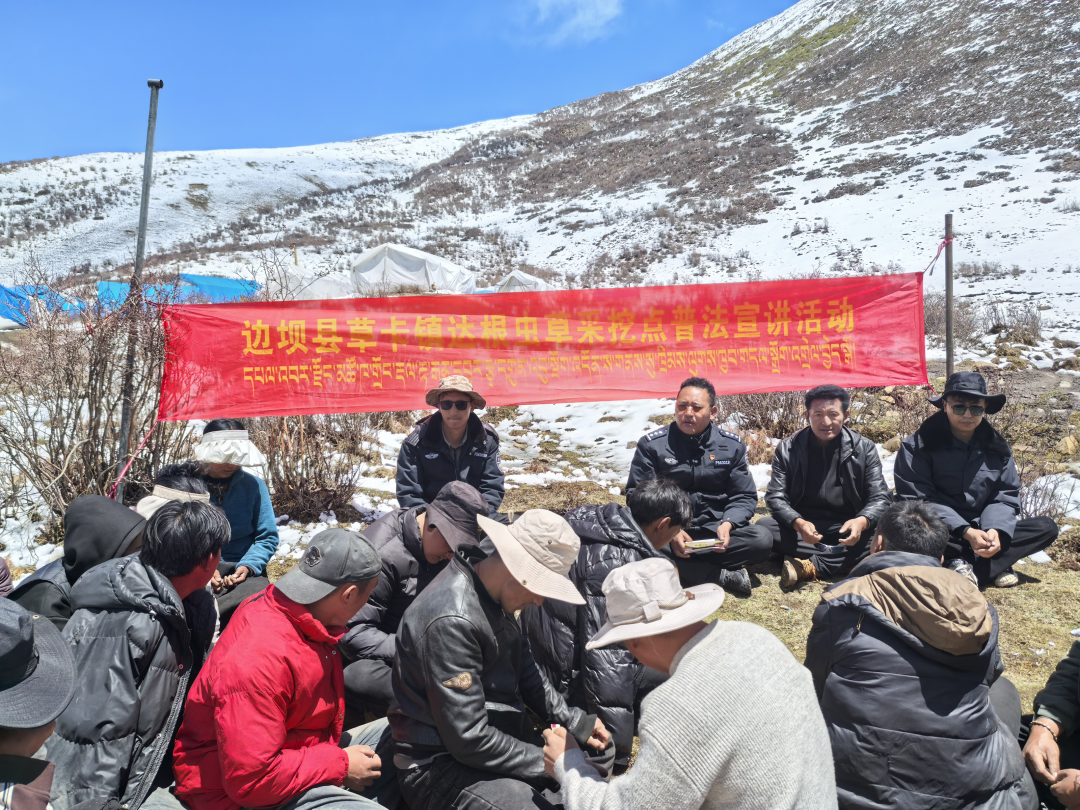 图片 2.png 图片 2.png