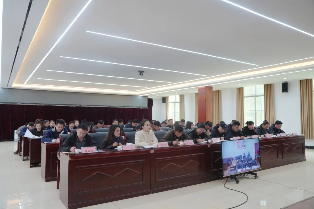 微信图片_20260507201256.jpg 微信图片_20260507201256.jpg