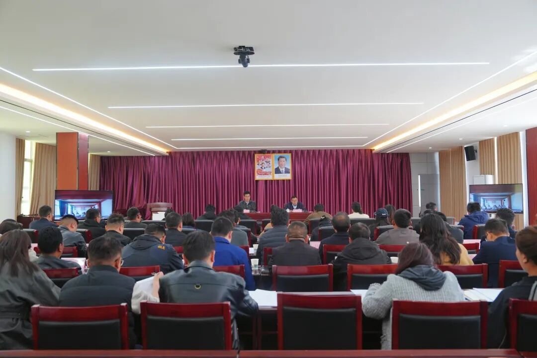 微信图片_20260507201238.jpg 微信图片_20260507201238.jpg