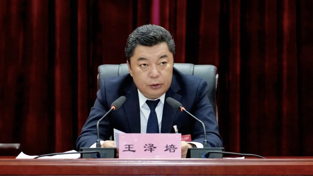 微信图片_20260628215041_63_2.jpg 微信图片_20260628215041_63_2.jpg