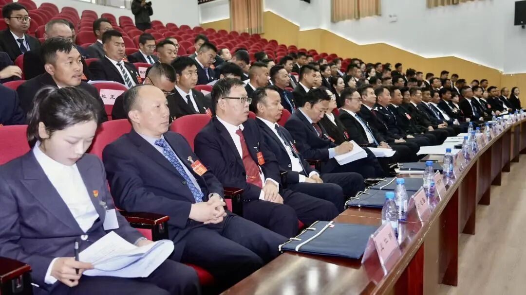微信图片_20260628215444_65_2.jpg 微信图片_20260628215444_65_2.jpg