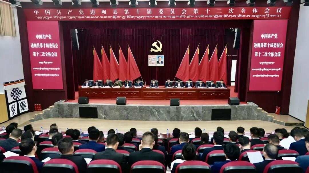 微信图片_20260628215240_64_2.jpg 微信图片_20260628215240_64_2.jpg