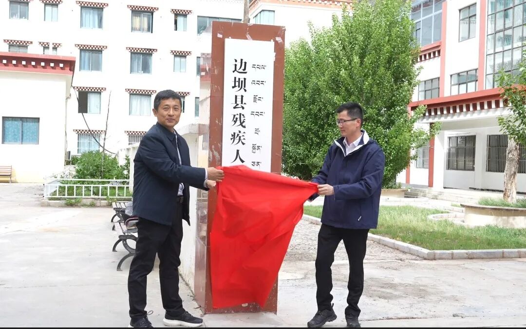 微信图片_20260609185414_225_11.jpg 微信图片_20260609185414_225_11.jpg