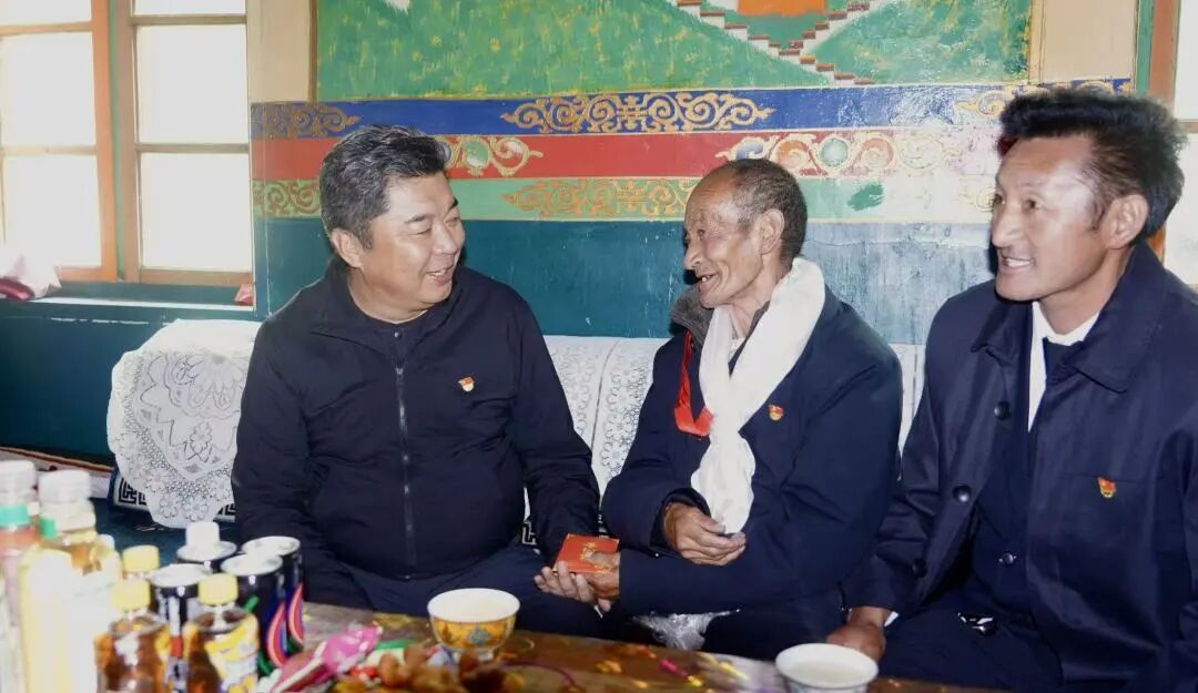 微信图片_20260628172956_59_2.jpg 微信图片_20260628172956_59_2.jpg