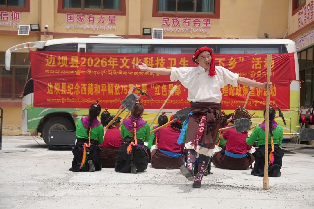 微信图片_20260531205945.jpg 微信图片_20260531205945.jpg