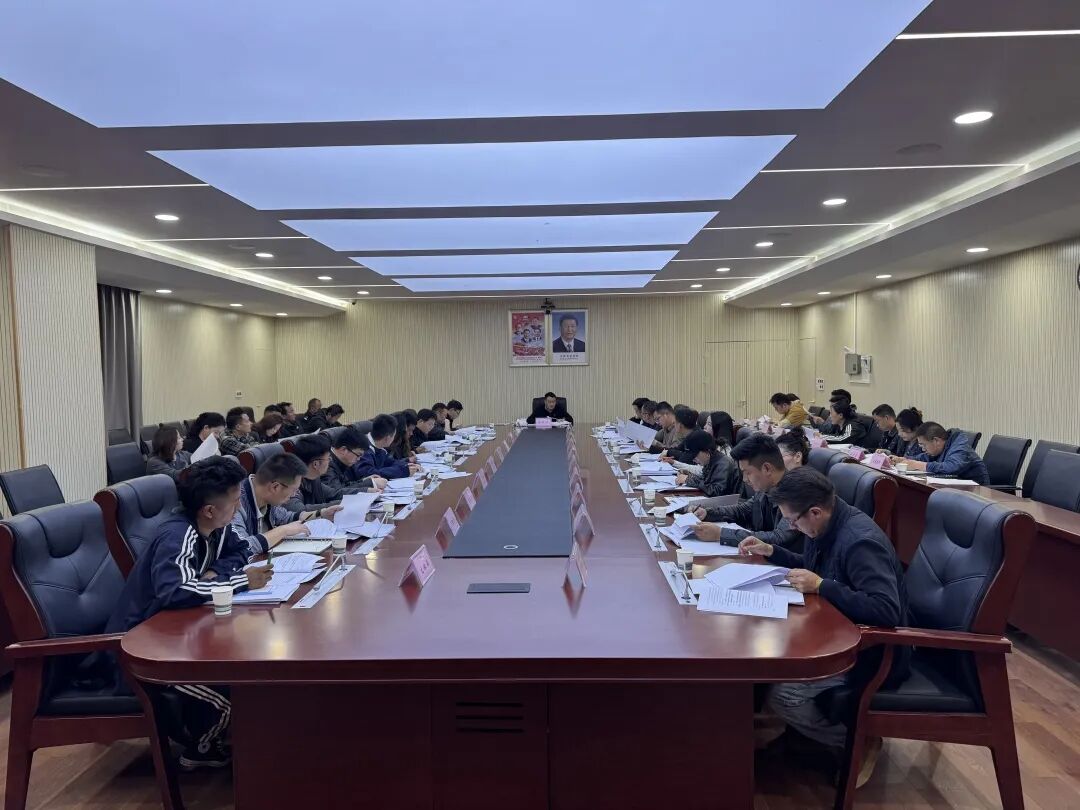 微信图片_20260610194622_2620_13.jpg 微信图片_20260610194622_2620_13.jpg