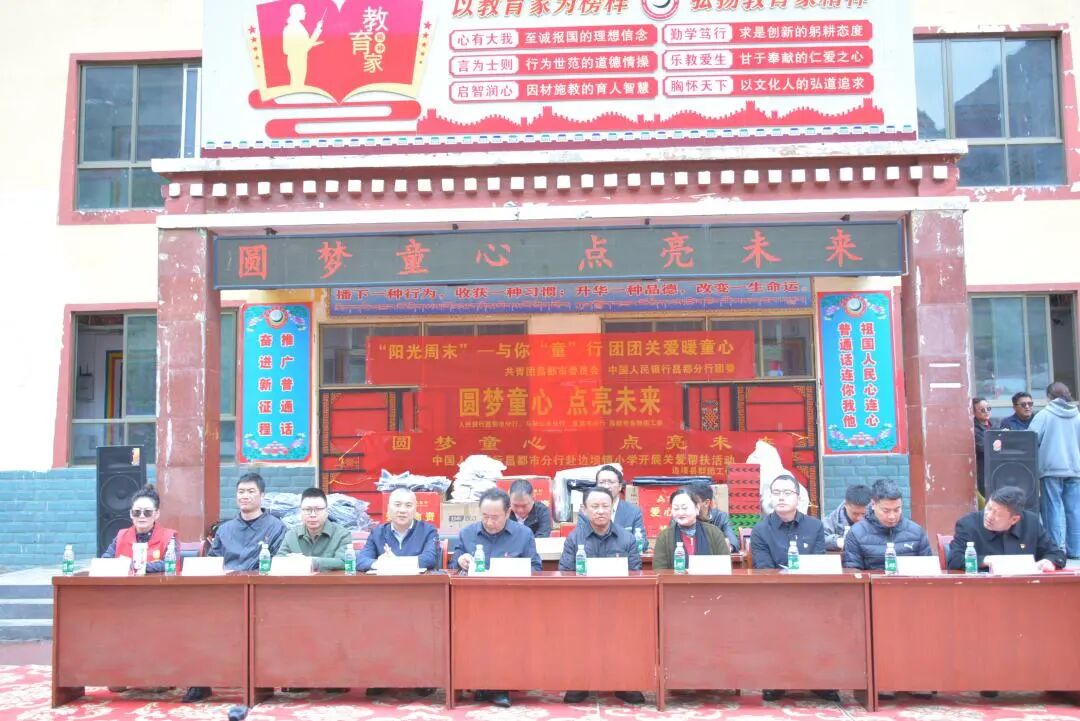 微信图片_2026-06-03_173414_155.jpg 微信图片_2026-06-03_173414_155.jpg