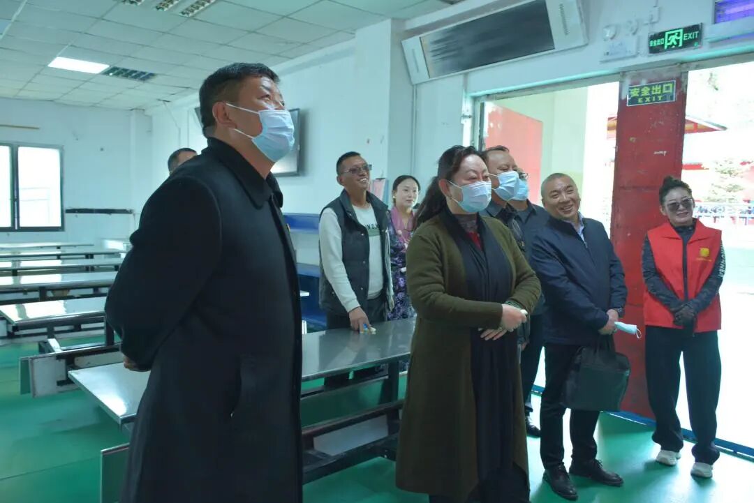微信图片_2026-06-03_172525_854.jpg 微信图片_2026-06-03_172525_854.jpg