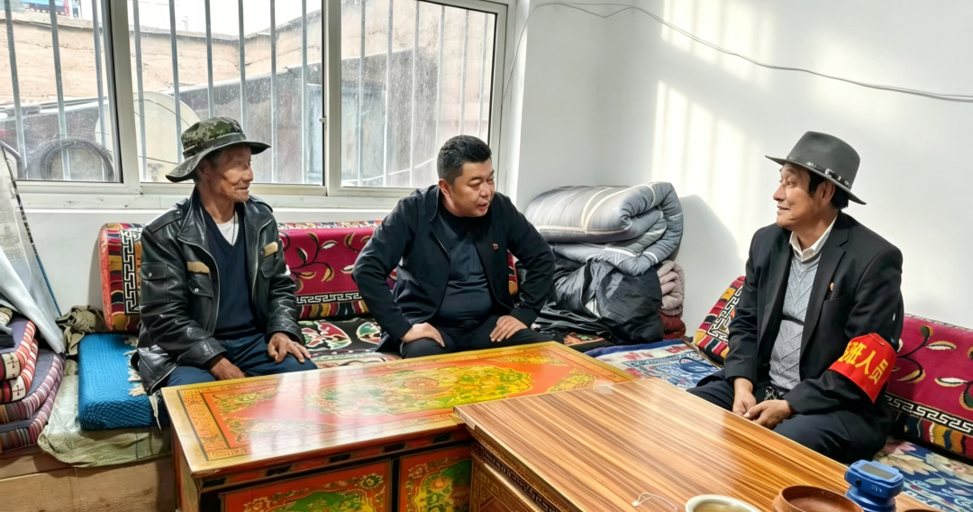 微信图片_20260717213429_186_79.png 微信图片_20260717213429_186_79.png
