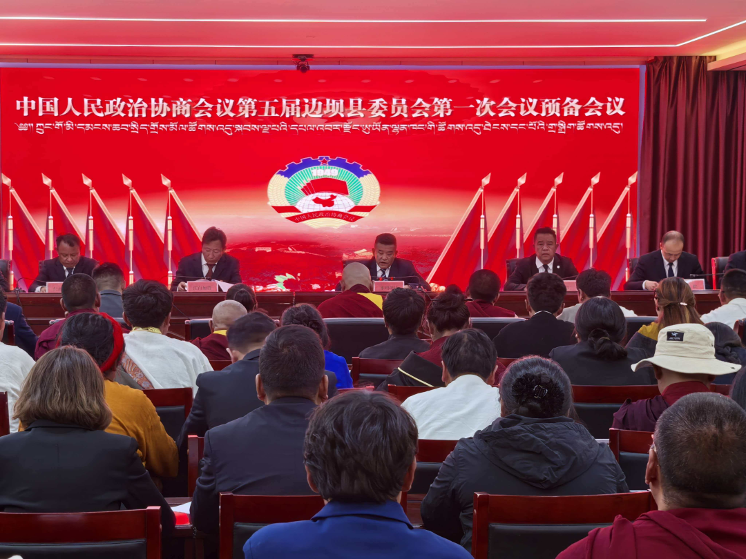 图片 1.png 图片 1.png