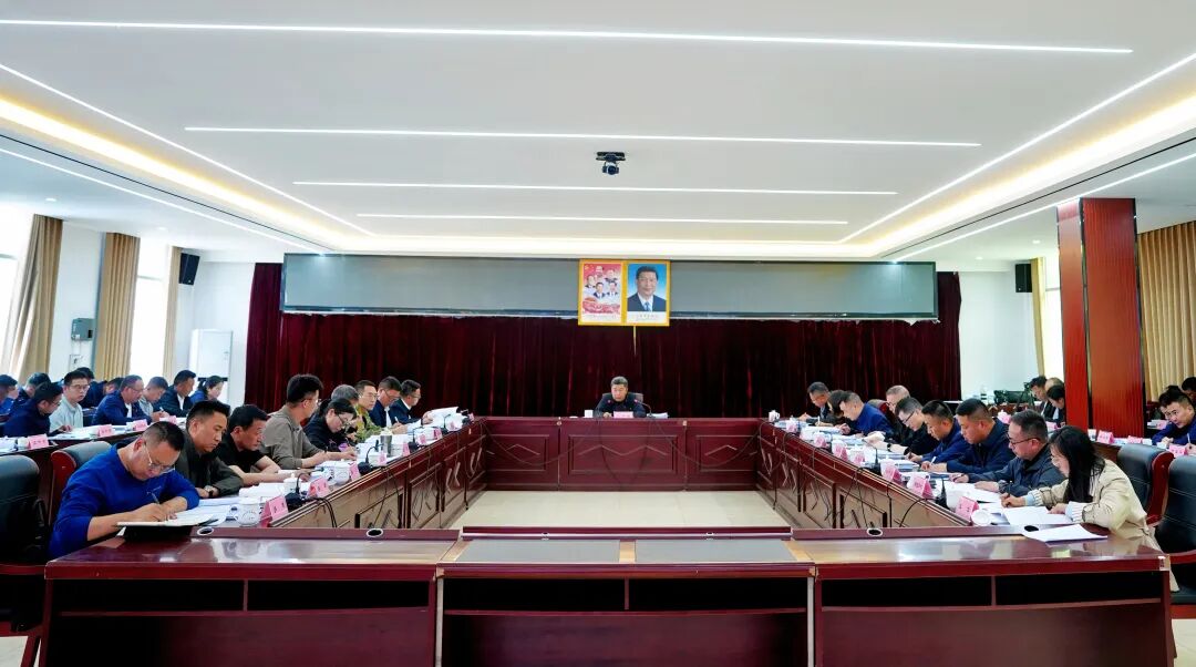 微信图片_20260727204844_193_79.jpg 微信图片_20260727204844_193_79.jpg