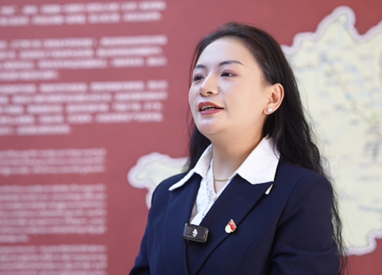 微信图片_20260630222800_909_37.png 微信图片_20260630222800_909_37.png