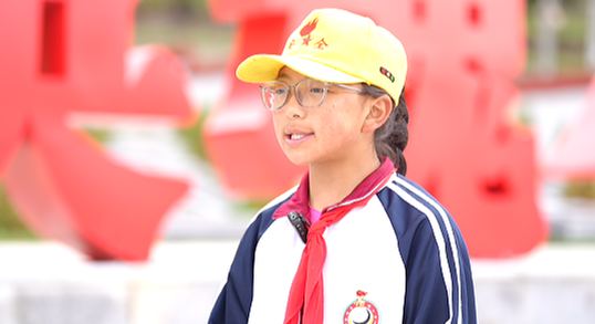 微信图片_20260630222806_910_37.png 微信图片_20260630222806_910_37.png