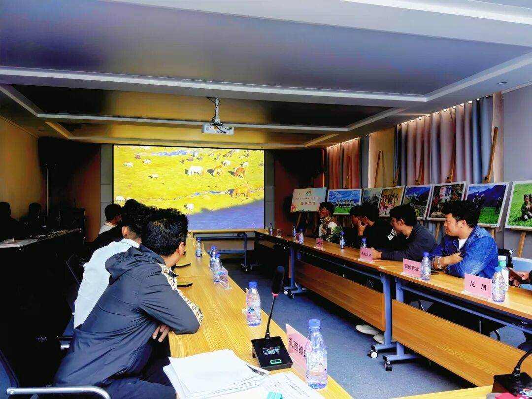 微信图片_20260721173324_285_189.jpg 微信图片_20260721173324_285_189.jpg