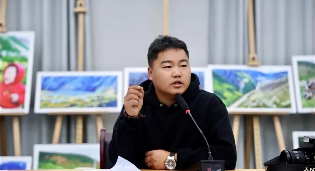 微信图片_20260721173512_287_189.jpg 微信图片_20260721173512_287_189.jpg