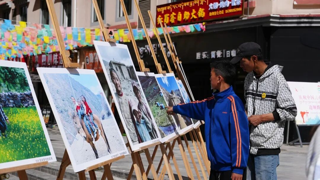 微信图片_20260702173517_968_28.jpg 微信图片_20260702173517_968_28.jpg