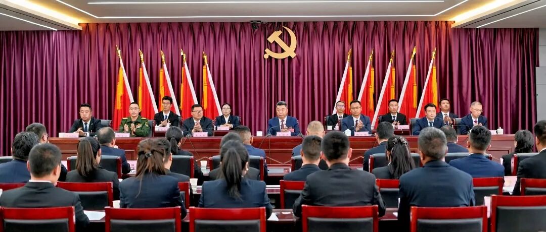 合照.jpg 合照.jpg