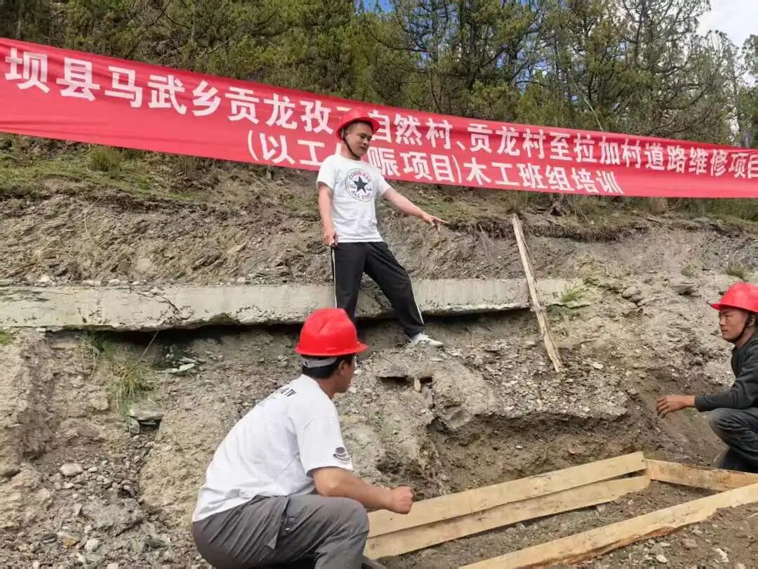 微信图片_20260723162408_201_71.jpg 微信图片_20260723162408_201_71.jpg