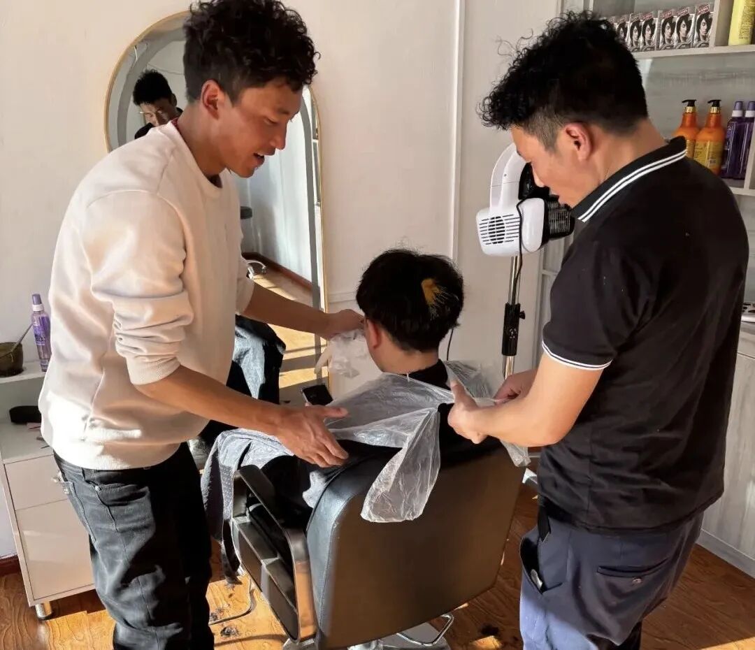微信图片_20260723162410_203_71.jpg 微信图片_20260723162410_203_71.jpg