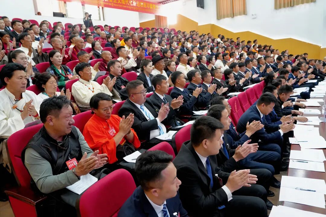 微信图片_20260708124020_1378_11.jpg 微信图片_20260708124020_1378_11.jpg