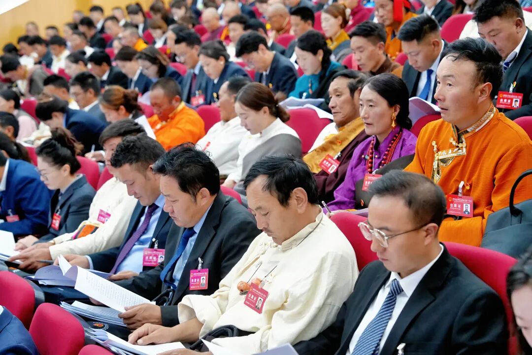 微信图片_20260708124039_1383_11.jpg 微信图片_20260708124039_1383_11.jpg