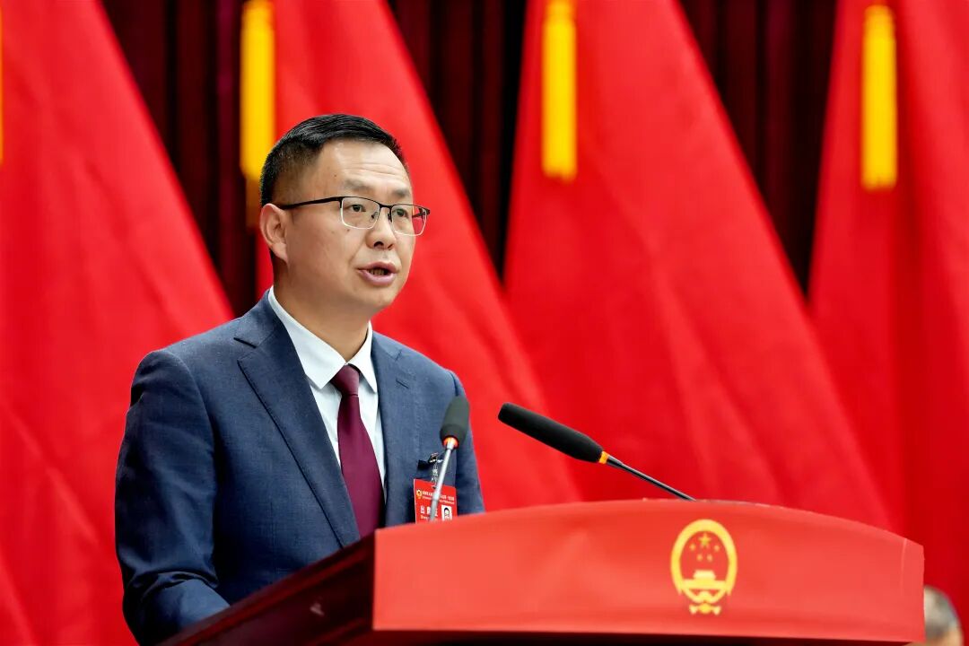 微信图片_20260708124043_1385_11.jpg 微信图片_20260708124043_1385_11.jpg