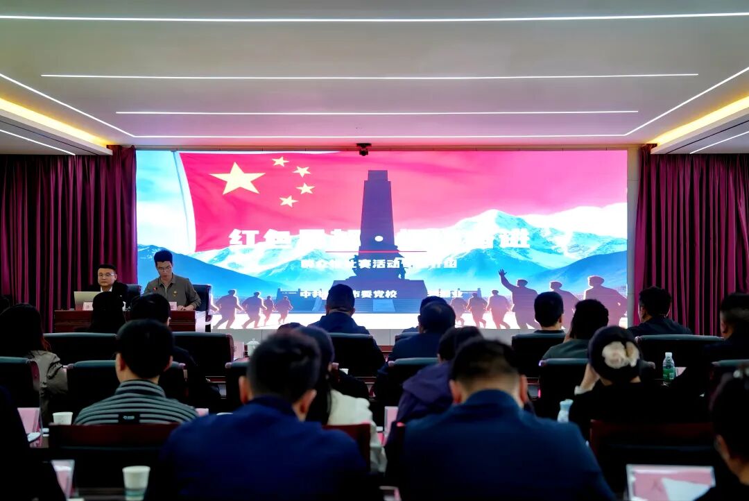 微信图片_20260714155920_37_12.jpg 微信图片_20260714155920_37_12.jpg