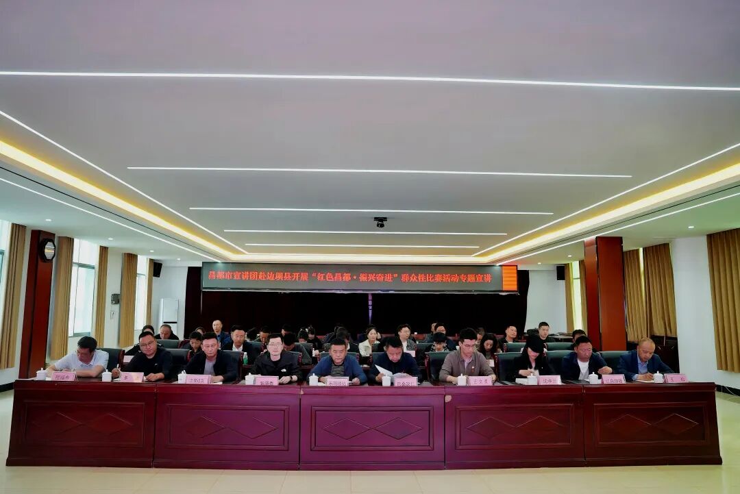 微信图片_20260714155916_33_12.jpg 微信图片_20260714155916_33_12.jpg