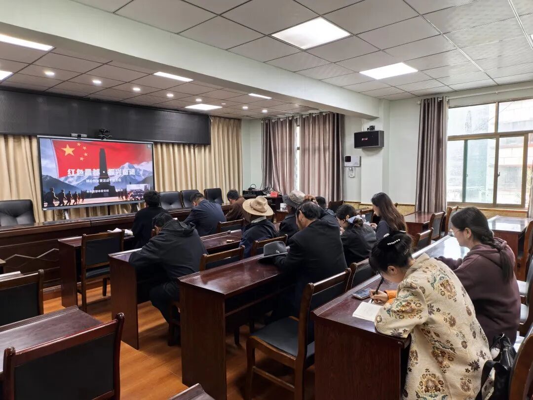微信图片_20260714190257_86_16.jpg 微信图片_20260714190257_86_16.jpg