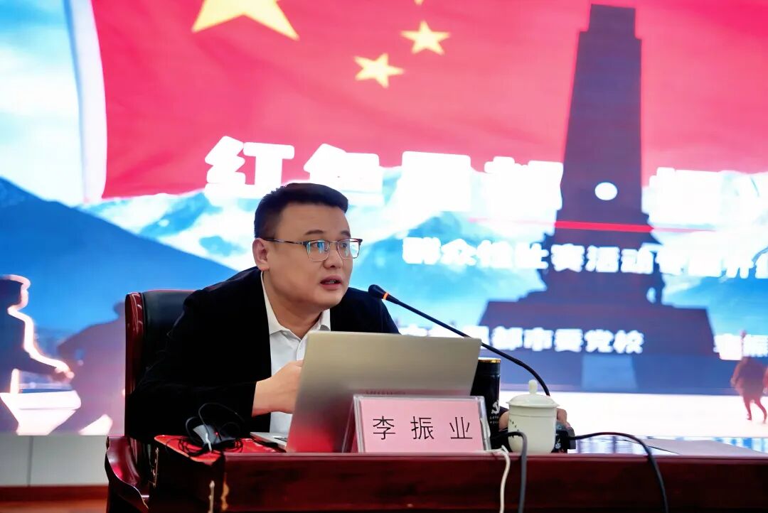 微信图片_20260714155919_36_12.jpg 微信图片_20260714155919_36_12.jpg