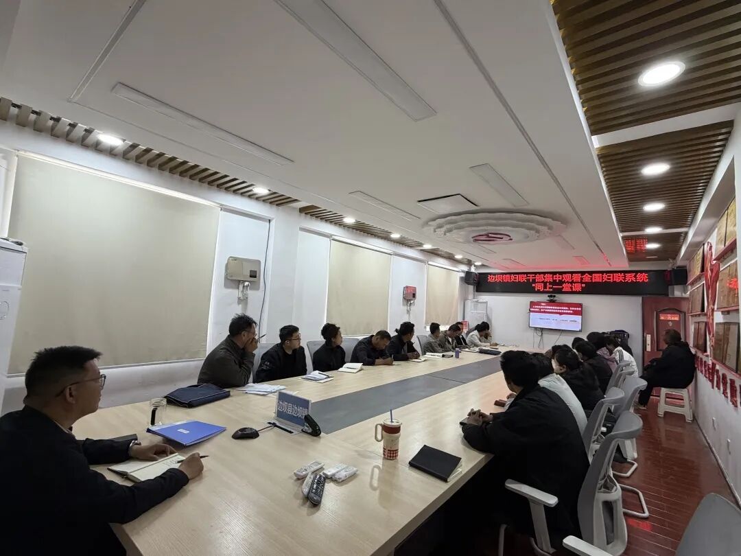 微信图片_20260714190240_85_16.jpg 微信图片_20260714190240_85_16.jpg