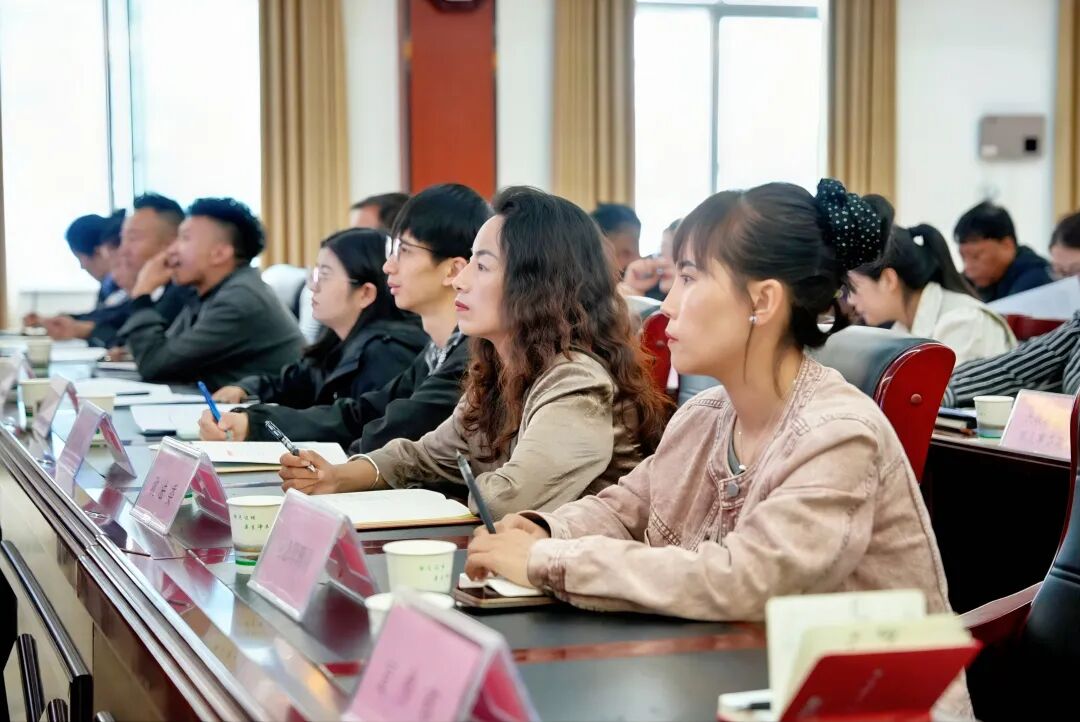 微信图片_20260714155922_39_12.jpg 微信图片_20260714155922_39_12.jpg