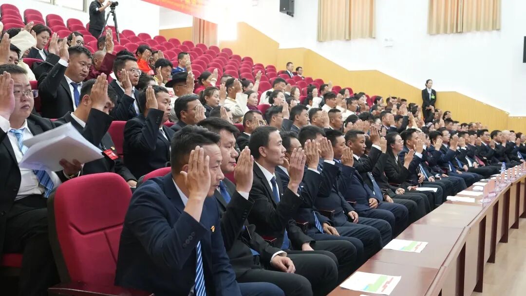 微信图片_2026-07-09_223237_743.jpg 微信图片_2026-07-09_223237_743.jpg
