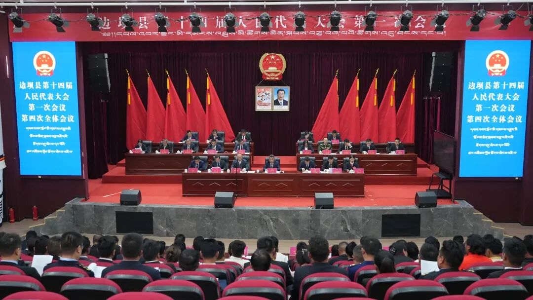 微信图片_2026-07-09_223251_618.jpg 微信图片_2026-07-09_223251_618.jpg