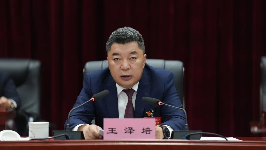 微信图片_20260706162224_921_37.jpg 微信图片_20260706162224_921_37.jpg