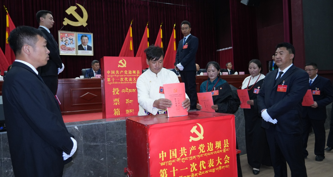 微信图片_20260706173437_925_37.jpg 微信图片_20260706173437_925_37.jpg