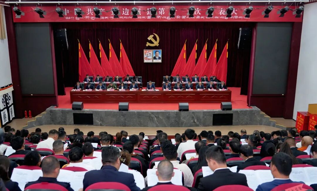 微信图片_20260706162455_922_37.jpg 微信图片_20260706162455_922_37.jpg