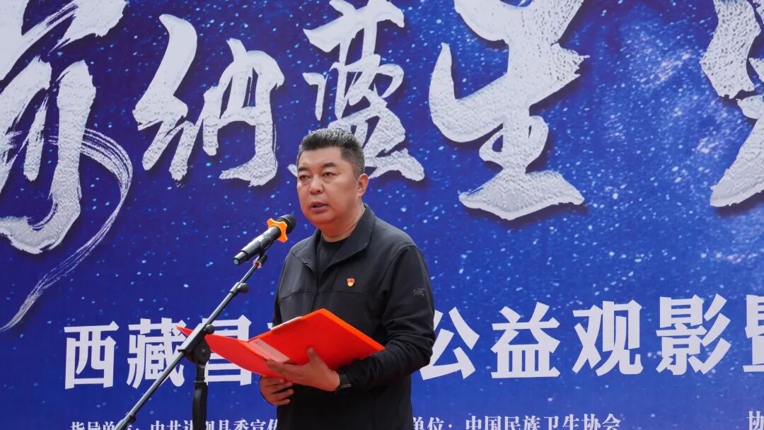 微信图片_20260710201006_959_37.jpg 微信图片_20260710201006_959_37.jpg