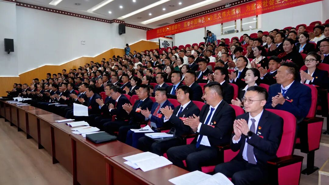 微信图片_20260705191453_29_23.jpg 微信图片_20260705191453_29_23.jpg