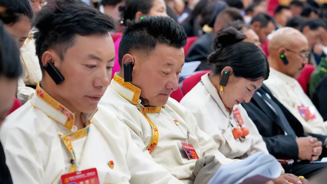 微信图片_20260705191450_28_23.jpg 微信图片_20260705191450_28_23.jpg