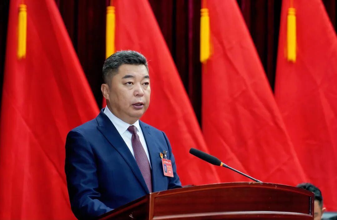 微信图片_20260705191448_27_23.jpg 微信图片_20260705191448_27_23.jpg