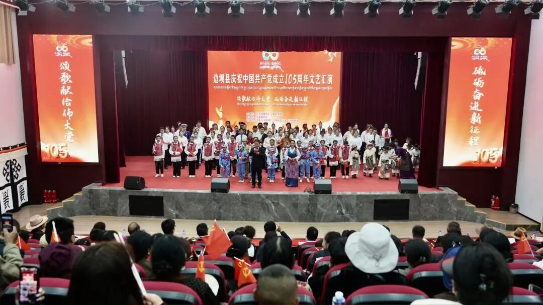 微信图片_20260701190624_56_16.jpg 微信图片_20260701190624_56_16.jpg