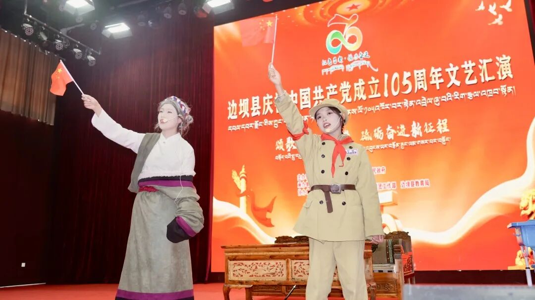微信图片_20260701190149_54_16.jpg 微信图片_20260701190149_54_16.jpg