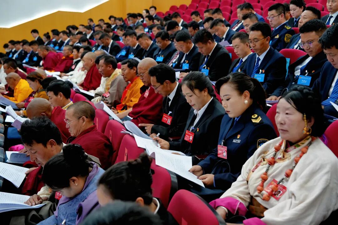 微信图片_20260707200552_114_22.jpg 微信图片_20260707200552_114_22.jpg