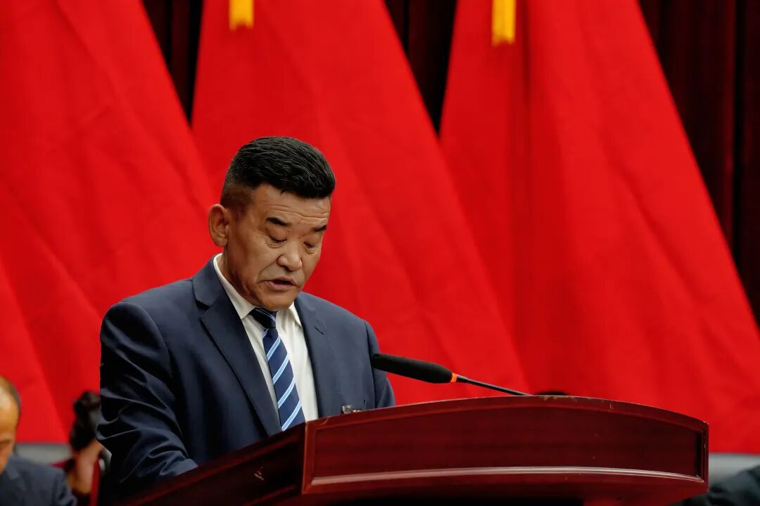 微信图片_20260707200602_118_22.jpg 微信图片_20260707200602_118_22.jpg