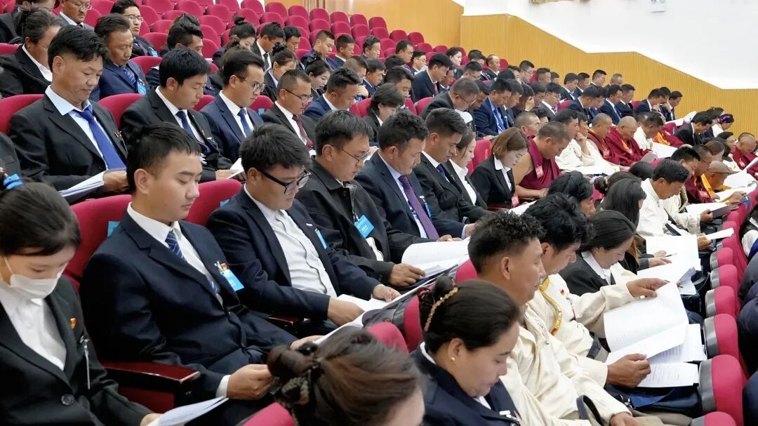 微信图片_20260707200547_112_22.jpg 微信图片_20260707200547_112_22.jpg