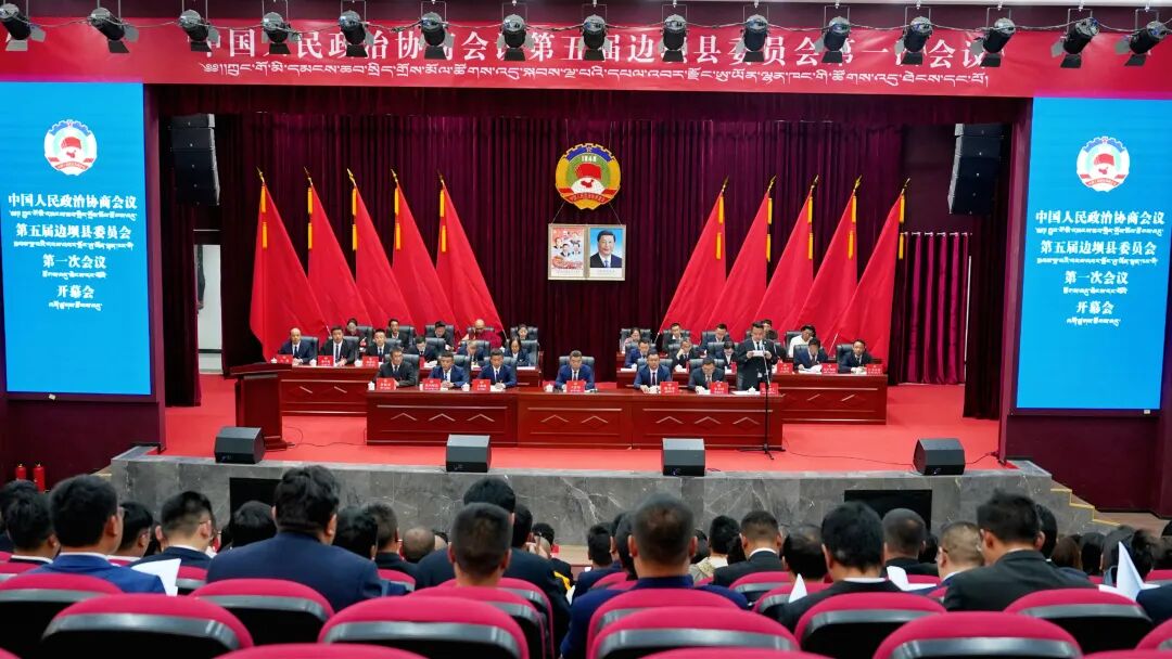 微信图片_20260707200549_113_22.jpg 微信图片_20260707200549_113_22.jpg