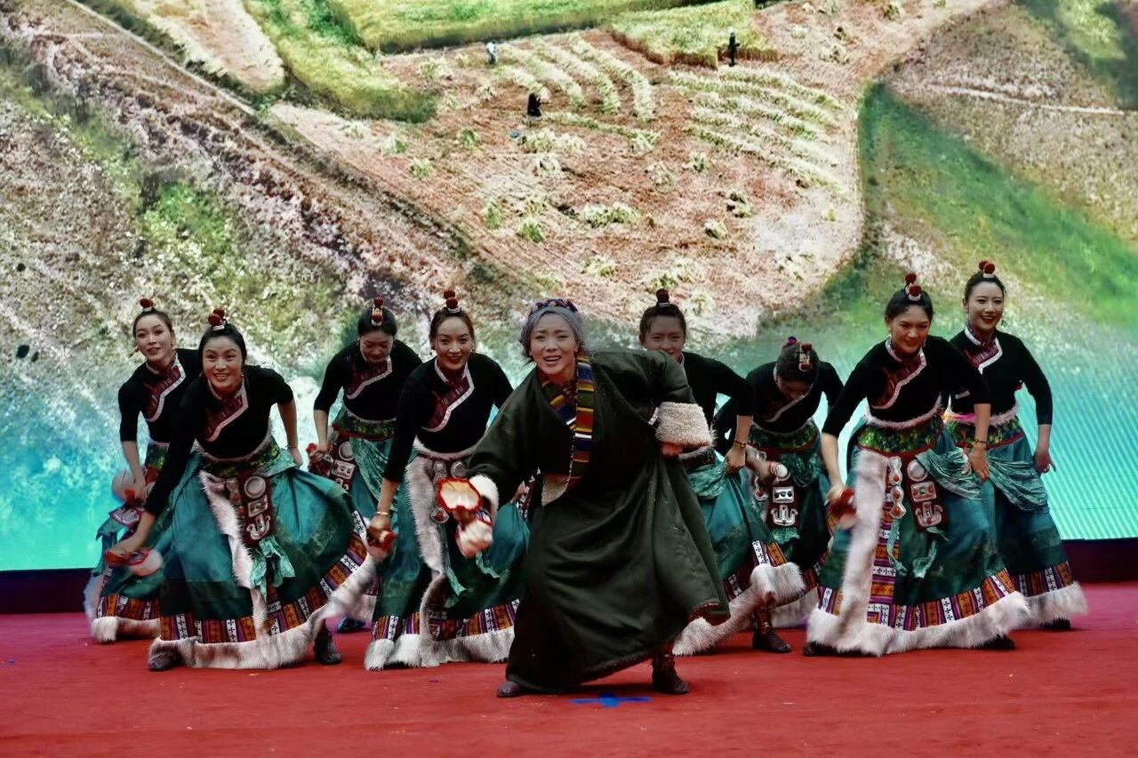 图片 图片